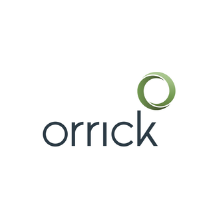 Team Page: Orrick