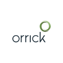 Orrick